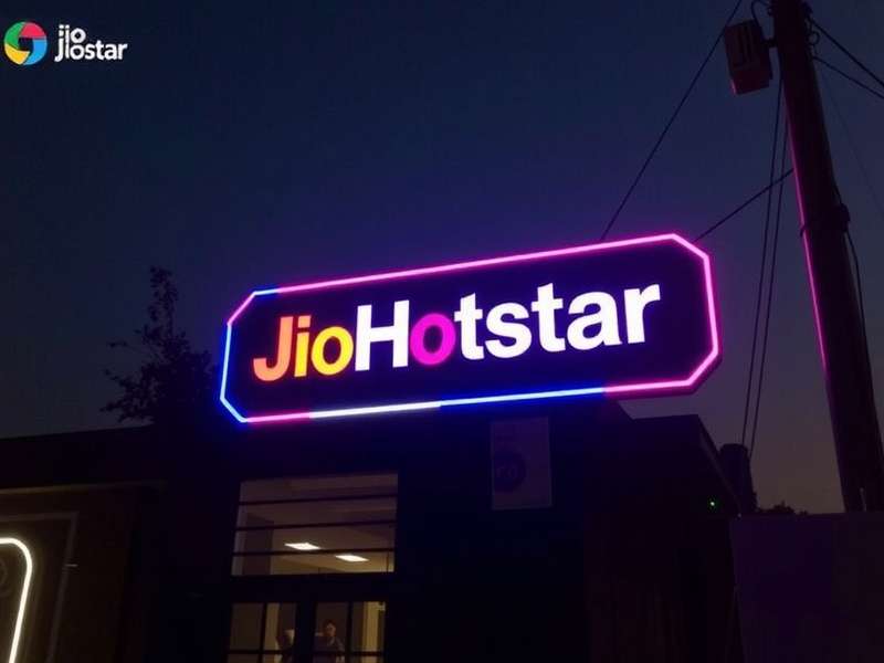 Digital Transformation