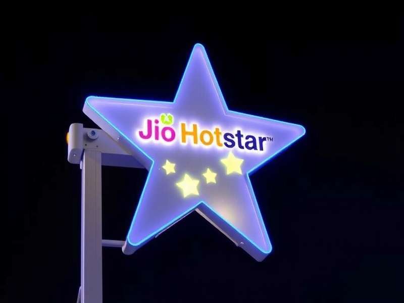 SecureVault Dashboard