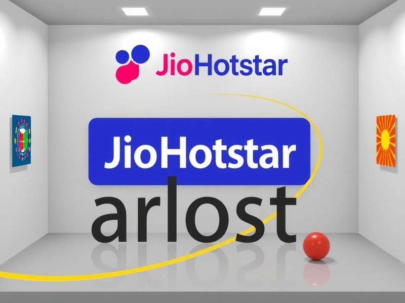 Cybersecurity Trends